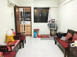 Blk 417 Ang Mo Kio Avenue 10 (Ang Mo Kio), HDB 3 Rooms #148448662